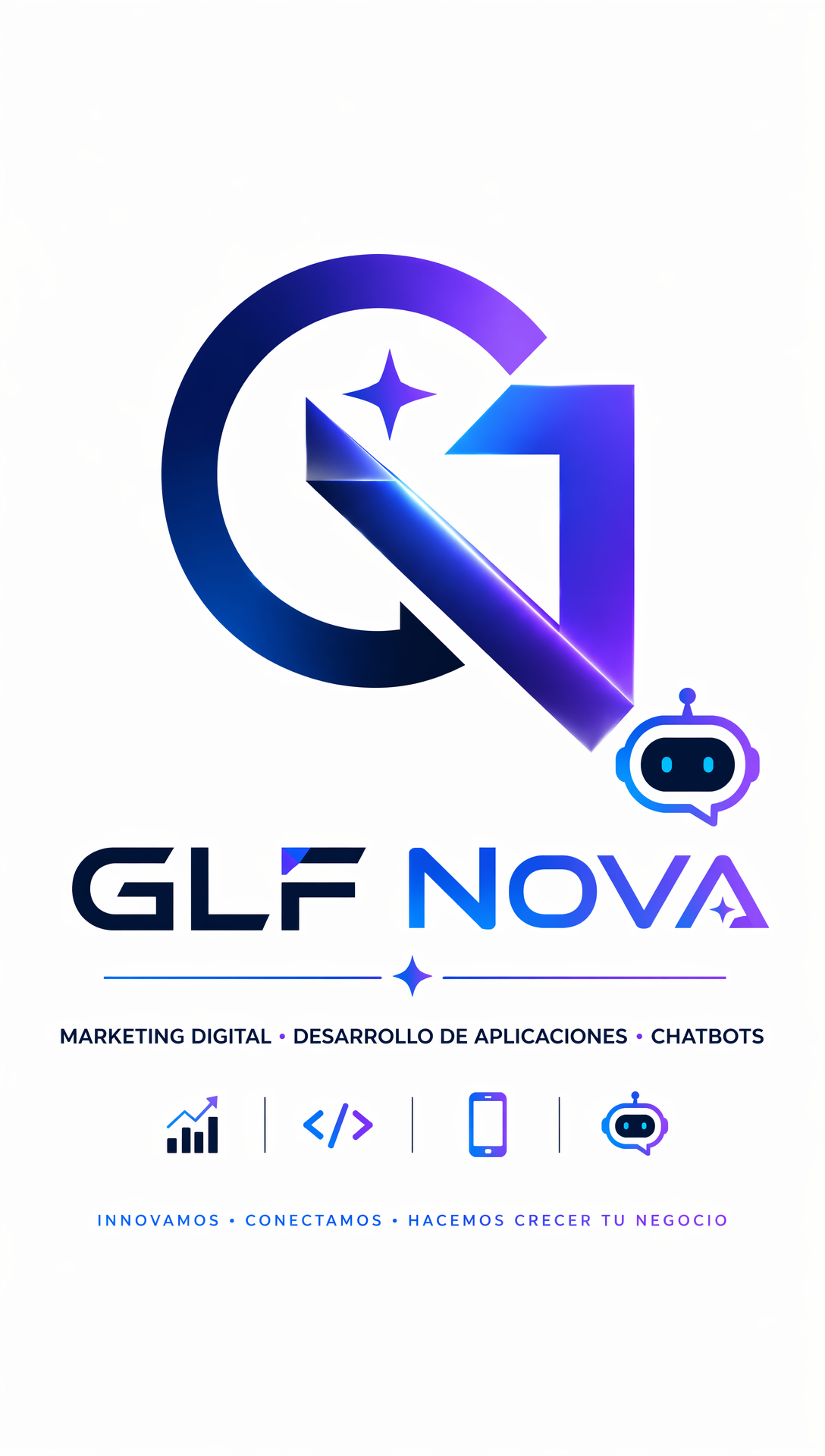 GLF NOVA